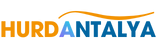 Antalya Hurda Klima Alanlar